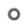 1/2 Inch Flat Stainless Steel Washer  520108