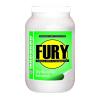 Harvard Chemical H100008 Fury Dry Slurry Carpet Extraction Detergent Powder 4 x 7.5 lbs Jars Case - H1000