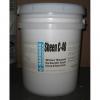 Harvard Chemical Research Sheen C40 5 gallons K1070 GTIN 711978403099