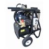 Clean Storm 20211019 Heated Electric Pressure Washer 1450psi 2 Gpm 2Hp 5 Gal Tank 120 Volts 320 lbs