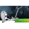 Mosmatic Hurricane Pro Undercarriage and Wheel CleanerHURp-520  80.617