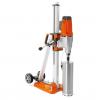 Husqvarna 965173601 Drill Motor Stand DMS240 120V 20Amps Freight Included GTIN 805544582742