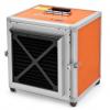 Husqvarna A 600 Hepa Air Scrubber 967664401 Freight Included