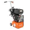 Demo Husqvarna CG 200 Scarifier Floor Grinder 8.4 Hp Gas 20.9 Inches Wide Used CG200 [967662302A]  967 66 23-02 A Rated
