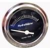 HydraMaster 000-074-016 Temperature Gauge and Sending Unit Combo 260 degrees F 000-078-977 000-149-039