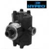 Hypro 5321C-H Pump Hollow Shaft 1000psi 8.702-160.0