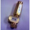 Hypro Pump:BPR Blananced Pressure Regulator 0-2000 psi 3300-0084