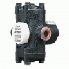 Hypro 5324C Twin Plunger Pressure Washing Pump 8.702-163.0 [5324-C]