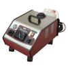 ImexServe 09Evo Junior Steam Vacuum Vapor Cleaner MACHINE ONLY 3200Watt Dual Heating Elements 0230070001 87psi