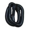 ImexServe Vacuum Only 6 Meter Extension Hose 0230020000 Freight Included