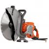 Husqvarna 970449601 K 7000 Prime Power Concrete Cutter Saw Freight Included GTIN 805544471978