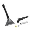 Karcher Puzzi 9 Inch Carpet Stair Case Cleaning Wand Tool 4.130-128.0  [4.130-444.0]