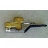 Kingston K167 Hand tool Brass Valve