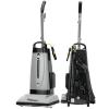 Koblenz U-900 Endurace 14in Clean Air Upright Vacuum Cleaner HEPA Filtration With on board tools 00-3363-9