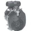 Kohler PA-CH1000-3000 Horizontal 37Hp was CH1000-2002 Freight Included In stock GTIN N/A