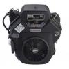 Kohler 22.5Hp Command Pro Horizontal Engine CH23S-76582  PA-CH680-3094 E09 KUBOTA - REPLACEMENT Preorders only