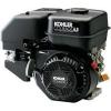 Kohler Courage 6.5hp Horizontal Shaft Engine SH265-3015 Shaft 0.78 Diameter x 2.82 PTO Length SH265-0015