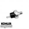 Kohler 2509927 - Oil Pressure Switch Sensor - 25 099 27-S