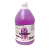Shazaam SBM230 Kryptonium High pH Degreaser - Degrease All Surface Types (Purple) 1 Gallon