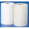 ROLL TOWEL NATURAL - 350FT.