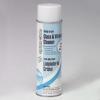 System Clean Glass Cleaner Aerosol  Now Boardwalk Line  Case of 12-18.5oz cans BWK341-A