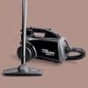 Eureka Mighty Mite Canister Vac EUR3670