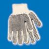 Galaxy GLX792 String Knit Dot Glove