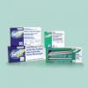 SWIFFER DISPOSABLE CLOTHS 6/32CT