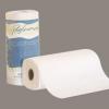 ROLL TOWELS/PERFORATED85-2PLY