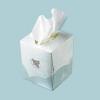 ANGEL SOFT 2 PLY FACIAL TISSUE 36/96S 8.85 X 7.65