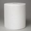Kimberly Clark Kleenex Rolls Hand Towel White