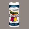 Kimberly Clark Premiere Perforated Roll Towel 24 rolls / case