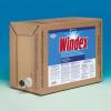 WINDEX 5 GAL BAG IN BOX