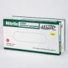 Nitrile General Purpose Gloves 100/DP 6mil Thick Textured Fingertips Size Large KCC 57373  Pre-Order and Wait status