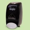Gojo Fmx-12 1250ML Dispenser Black GOJ515506