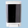 Clearvu IMP9346 46oz Liquid Soap Dispenser