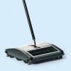 Rubbermaid Commerical RCP4215GRA BRUSHLESS SWEEPER 4 PER Case