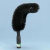 Unger UNGPIPE 11in Curved Pipe Brush for Pole