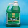 Dishwashing Liquid Palmolive Plus