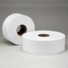 Kimberly Clark Scott JRT Jumbo Roll Bath Tissue White 2 ply