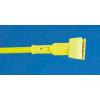 Unisan UNS610 60in Plastic Jaws with Vinyl cover Aluminum Handle
