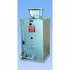 Little Giant 4HTLPSQXP 180,000 BTU Propane Heater (Extreme Pressure) 2200psi Heater only 4HTXP