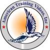 American Training Videos Laundry Series Complete Laundry Training Kit