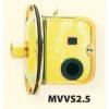 Mecline Vacuum Switch MVVS2.5
