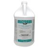 Prorestore Microban QGC Mediclean 118224 Germicidal Cleaner Concentrate Lemon 1 Case 4 Gallons UnSmoke MB1592909 221592909