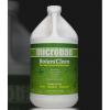 ProRestore Microban: BotaniClean MB4002000 (1 Gallon)