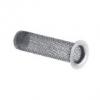 Mosmastic 29.023 Filter sieve stainless LAS D 3/4in/ 1/2in x 2in