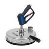 Mosmatic 78.287 Tile and Grout Spinner 12 Inch Wall FL-AER 300 With Vacuum Air Recovery Pick up 5000 psi M-70016