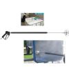 Mosmatic 81.925 Turbo Cleaning TRL Lance with Gun for Wheelie Bin and Tank Cleaning