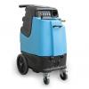Mytee 1001DX-200 12gal 200psi HEATED Speedster Dual 3 Stage Carpet Cleaning Machine only Holiday Price Match Sale